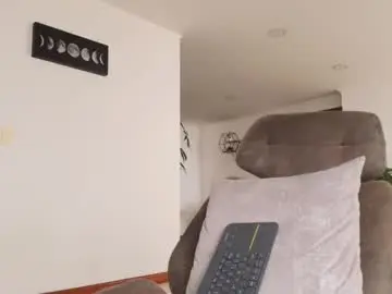 Chaturbate Adult Webcam of andrew_west_