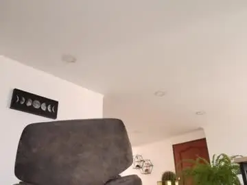 Chaturbate Live Porn of andrew_west_