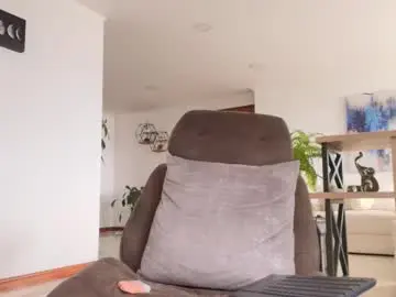 Chaturbate Private Sex Chat of andrew_west_