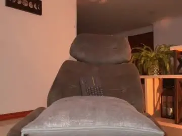 Chaturbate Nude Webcam of andrew_west_