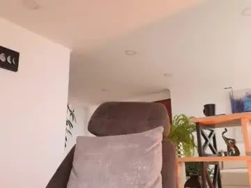 Chaturbate Free Porn Cam of andrew_west_