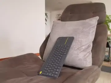 Chaturbate Sex Chat of andrew_west_