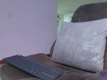 Chaturbate Sex Cam of andrew_west_