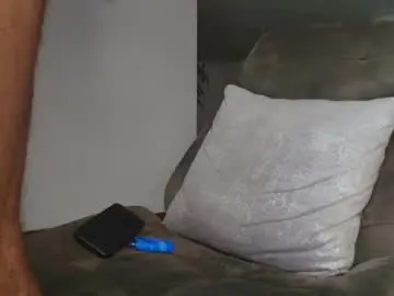 Chaturbate Private Sex Chat of andrew_west_