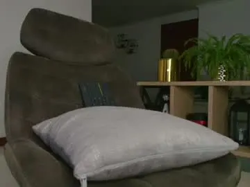 Chaturbate Best live sex cam show of andrew_west_