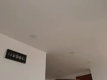 Chaturbate Free Live Porn of andrew_west_