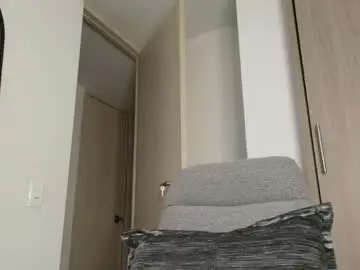 Chaturbate Free Porn Cam of andrew_west_