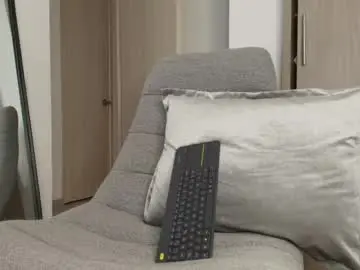 Chaturbate Nude Webcam of andrew_west_