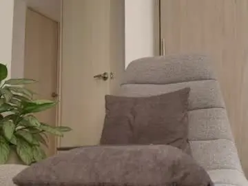 Chaturbate Sex Cam of andrew_west_