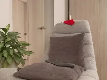 Chaturbate Best Webcam of andrew_west_