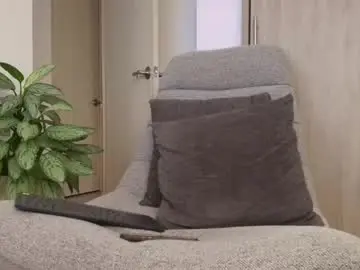 Chaturbate Live Porn of andrew_west_