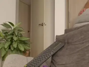 Chaturbate Free Porn Cam of andrew_west_