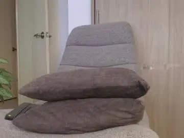 Chaturbate Live Sex of andrew_west_