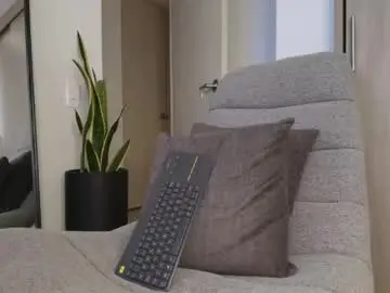 Chaturbate Live Sex Cam of andrew_west_