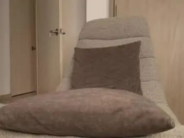 Chaturbate Live Porn of andrew_west_