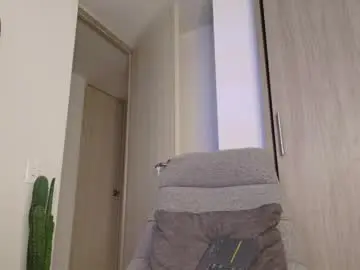 Chaturbate Private Sex Chat of andrew_west_