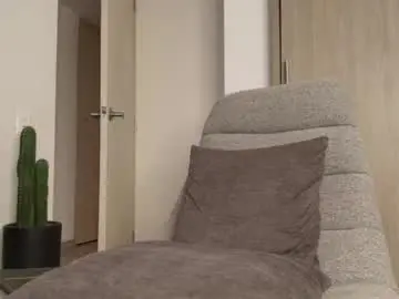 Chaturbate Watch Live Sex Cams of andrew_west_