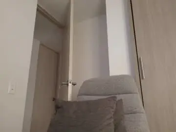 Chaturbate Best Webcam of andrew_west_