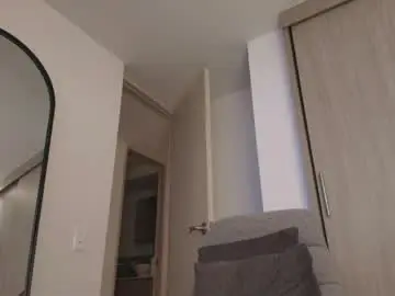 Chaturbate Adult Webcams of andrew_west_