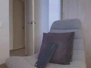 Chaturbate Best live sex cam show of andrew_west_