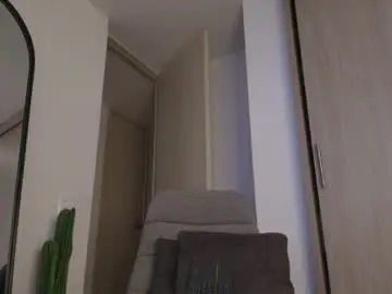 Chaturbate Adult Webcam of andrew_west_