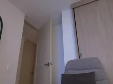 Chaturbate Sex Chat of andrew_west_