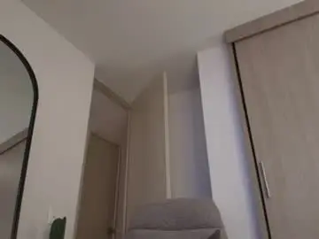 Chaturbate Sex Chat of andrew_west_