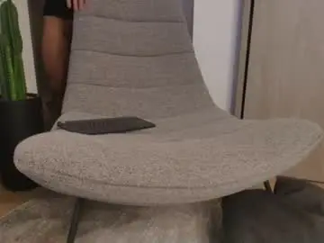 Chaturbate Best live sex cam show of andrew_west_