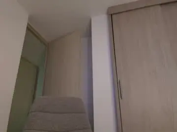 Chaturbate Adult Webcams of andrew_west_