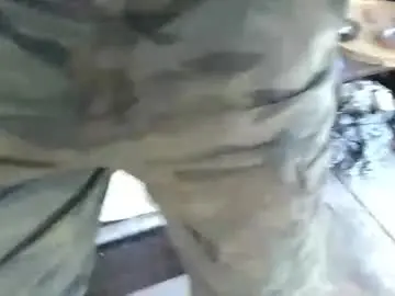 Chaturbate Free Live Porn of armystudd22