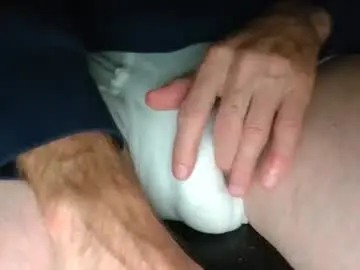 Chaturbate Private Sex Chat of armystudd22