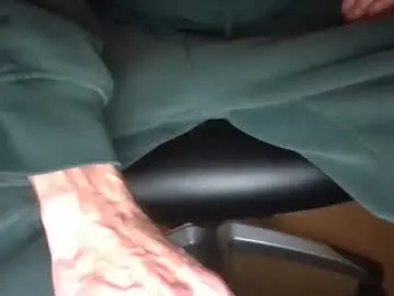 Chaturbate Sex Chat of armystudd22