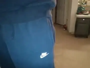 Chaturbate Adult Webcams of armystudd22