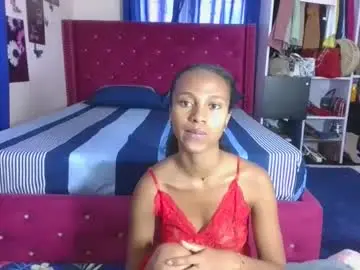 Chaturbate Sex Chat of artsloveyou
