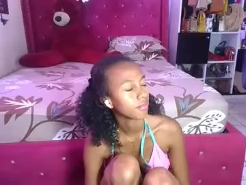 Chaturbate Best live sex cam show of artsloveyou