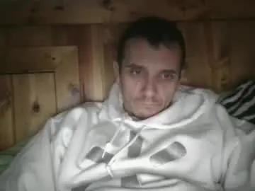 Chaturbate Live Sex Cam of bennymn