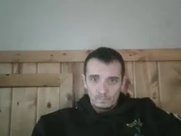 Chaturbate Private Sex Chat of bennymn