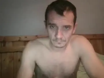 Chaturbate Free Live Porn of bennymn