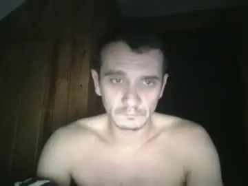 Chaturbate Sex Cam of bennymn