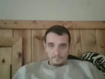 Chaturbate Best live sex cam show of bennymn