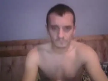 Chaturbate Watch Live Sex Cams of bennymn