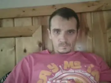 Chaturbate Best live sex cam show of bennymn