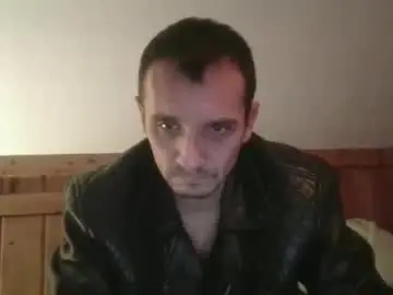 Chaturbate Best Webcam of bennymn