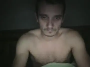 Chaturbate Live Sex of bennymn