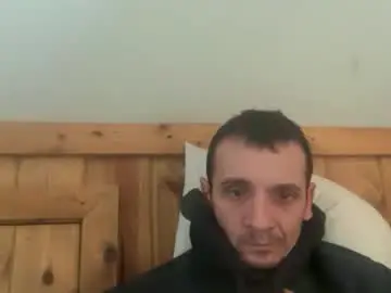 Chaturbate Best live sex cam show of bennymn