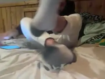 Chaturbate Adult Webcams of bennymn