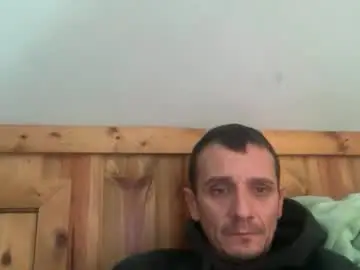 Chaturbate Best live sex cam show of bennymn