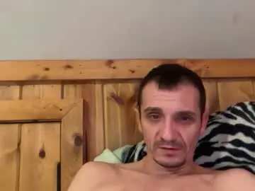 Chaturbate Sex Cam of bennymn