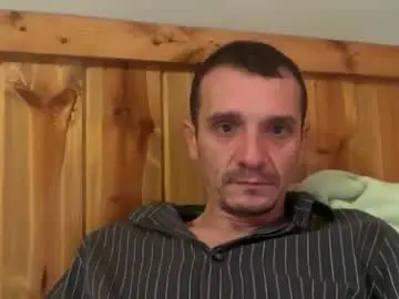 Chaturbate Free Porn Cam of bennymn