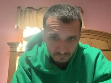 Chaturbate Best live sex cam show of bennymn